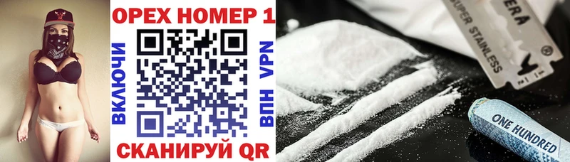 Кокаин FishScale  Салехард 