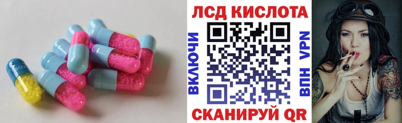 дарнет шоп  Салехард  LSD-25 экстази кислота 